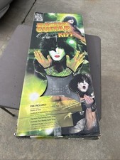 Signed electric guitar for sale  Escondido