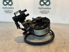 Prins vsi gas for sale  STOKE-ON-TRENT