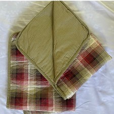 Pair eddie bauer for sale  Winter Springs
