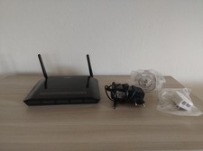 Modem link dsl usato  Forlimpopoli
