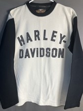 Vintage old school for sale  Casper