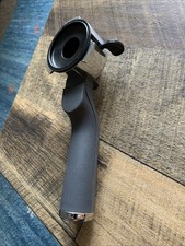portafilters for sale portafilters for sale  WOODBRIDGE