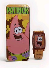 Patrick star spongebob for sale  Millersburg