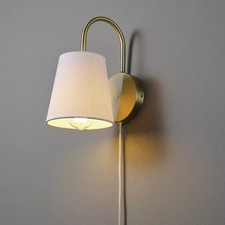 Globe electric light for sale  USA