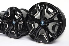 Riginal bmw i20 gebraucht kaufen  Kerpen