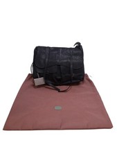 Radley shoulder bag for sale  UK
