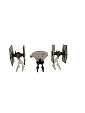 Star wars hot for sale  RUGBY
