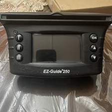 Trimble guide 250 for sale  Omaha