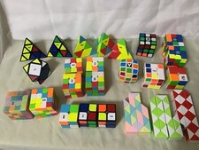 Various brands brain for sale  Las Vegas