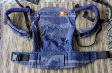 Tula signature okinami for sale  NORTHAMPTON