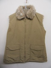 woolrich parka for sale woolrich parka for sale HALIFAX