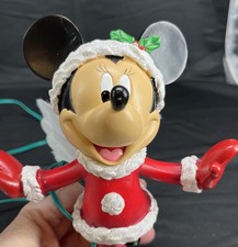 Disney rare minnie for sale  Turner