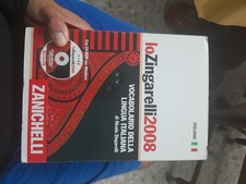 Vocabolario della lingua usato  Roma