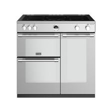 stoves 90cm for sale stoves 90cm for sale SWANSEA