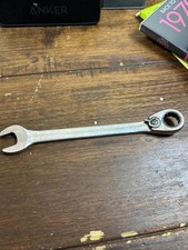 Blue point ratchet for sale  NEWNHAM
