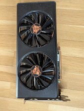 Xfx 5600 thicc gebraucht kaufen  Mannheim
