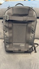Douchebags ramverk 26l for sale  ABERDEEN