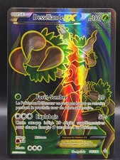 Carte pokémon desséliande d'occasion Carte pokémon desséliande d'occasion  Annemasse