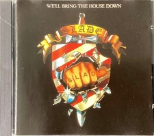 Slade bring house for sale  BEXLEY