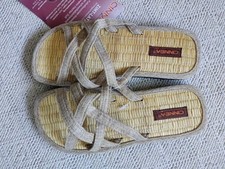 zimtlatschen gebraucht kaufen zimtlatschen gebraucht kaufen Gundelsheim