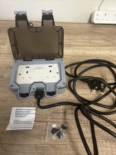 weatherproof switch for sale weatherproof switch for sale TORQUAY