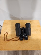 Starline field 6.3 for sale  Lewes