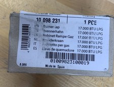 installation lpg d'occasion  Expédié en Belgium