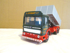 Corgi truck 1.50 for sale  IPSWICH