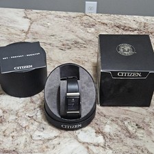 Usado, Relógio Citizen Eco-Drive Masculino ~ NOVO NA CAIXA comprar usado Usado, Relógio Citizen Eco-Drive Masculino ~ NOVO NA CAIXA comprar usado  Enviando para Brazil