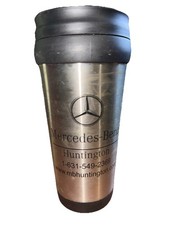 Mercedes benz tumbler for sale  Frametown