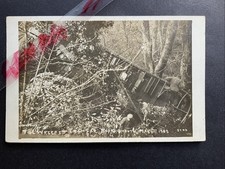 Hants bournemouth wrecked for sale  NORWICH