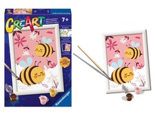 Creart serie apette usato  Cerignola