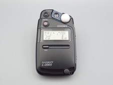 sekonic for sale sekonic for sale Seattle