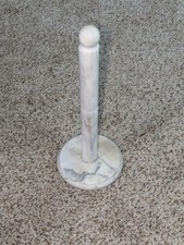 Vintage grey white for sale  Hudsonville
