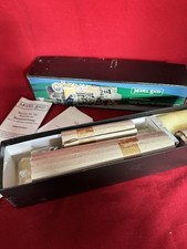 Model loco ml244 gebraucht kaufen Model loco ml244 gebraucht kaufen  Grefrath