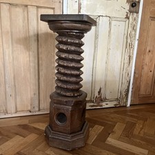 Antique french wine for sale  NOTTINGHAM