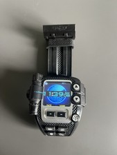 Jakks pacific spynet for sale Jakks pacific spynet for sale  HITCHIN