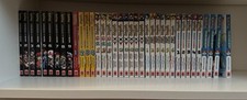 Pokémon manga gebraucht kaufen  Bochum