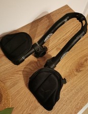 Aero bars clip for sale  LONDON