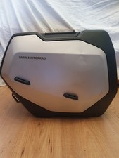 Bmw r1300 right for sale  CARLUKE