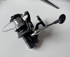 Jenzi systeme 7000 gebraucht kaufen Jenzi systeme 7000 gebraucht kaufen  Neuss