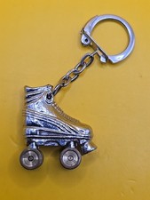 Keyring key ring for sale  DEESIDE
