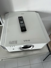 jvc dla usato jvc dla usato Monte San Giusto