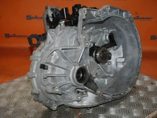 Getriebe gang av6r gebraucht kaufen  München