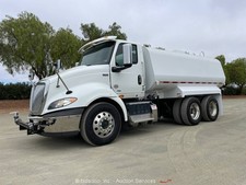 2019 international rh613 for sale  San Juan Bautista