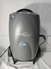 sequal eclipse for sale sequal eclipse for sale Monroe