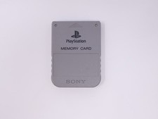 Playstation ps1 official d'occasion  Expédié en Belgium