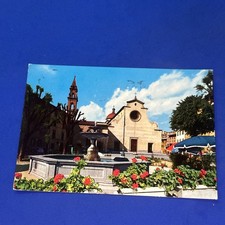 Firenze piazza spirito usato  Bari