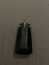 Thierry mugler 60ml for sale  HAYES