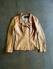Rare vintage ventcouvert d'occasion  Paris XX